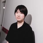 Tokio Omori, TV TOKYO