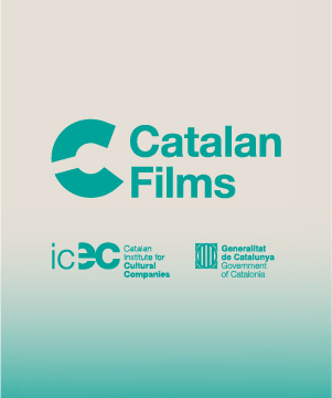 Animation Journal Cartoon Forum - Mipcom
