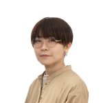 Yoko Ueda